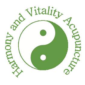 Harmony and Vitality Acupuncture